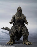 SH MonsterArts Godzilla Minus One
