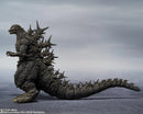 SH MonsterArts Godzilla Minus One