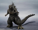 SH MonsterArts Godzilla Minus One