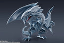 SH MonsterArts Blue-Eyes White Dragon