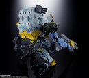 Chogokin Daisy Ogre