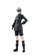 SH Figuarts 9S