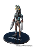 SH Figuarts Alien Baltan - Shoot the Invader Ver