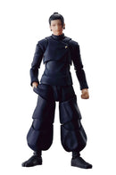 SH Figuarts Suguru Geto -Jujutsu Technical High School-