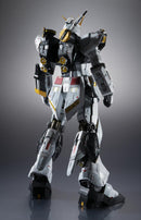 Gundam Metal Struncture Kaitai-Shou-Ki RX-93 v Nu