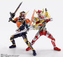 SH Figuarts Shinkocchou Seihou Kamen Rider Gaim Orange Arms