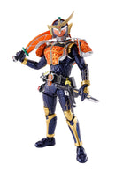 SH Figuarts Shinkocchou Seihou Kamen Rider Gaim Orange Arms