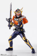 SH Figuarts Shinkocchou Seihou Kamen Rider Gaim Orange Arms
