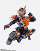 SH Figuarts Shinkocchou Seihou Kamen Rider Gaim Orange Arms