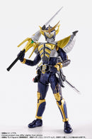 SH Figuarts Shinkocchou Seihou Kamen Rider Gaim Orange Arms