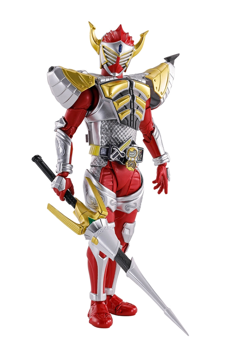 [PREORDER] SH Figuarts Shinkocchou Seihou Kamen Rider Baron Banana Arms
