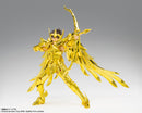 Saint Cloth Myth EX Sagittarius Seiya -Inheritor of the Gold Cloth-