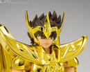 Saint Cloth Myth EX Sagittarius Seiya -Inheritor of the Gold Cloth-