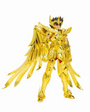 Saint Cloth Myth EX Sagittarius Seiya -Inheritor of the Gold Cloth-