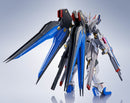 Metal Robot Spirits (SIDE MS) Strike Freedom Gundam Type II