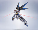 Metal Robot Spirits (SIDE MS) Strike Freedom Gundam Type II