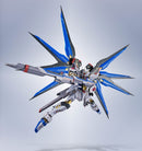 Metal Robot Spirits (SIDE MS) Strike Freedom Gundam Type II