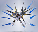 Metal Robot Spirits (SIDE MS) Strike Freedom Gundam Type II