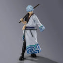 SH Figuarts Sakata Gintoki - Gintama