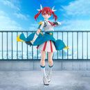 SH Figuarts Kana Sakuragi - Magilumiere Magical Girls Inc