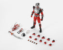 [PREORDER] SH Figuarts Sinkocchou Seihou Kamen Rider Ryuki (reissue)