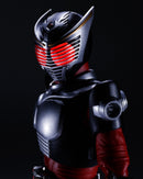 [PREORDER] SH Figuarts Sinkocchou Seihou Kamen Rider Ryuki (reissue)