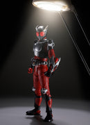 [PREORDER] SH Figuarts Sinkocchou Seihou Kamen Rider Ryuki (reissue)
