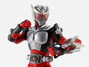 [PREORDER] SH Figuarts Sinkocchou Seihou Kamen Rider Ryuki (reissue)