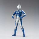 [PREORDER] SH Figuarts Ultraman Cosmos Luna Mode