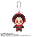 Henshin Mascot Gavan Infinity