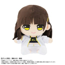 Kiki Iwai - Gavan Infinity Chibi Plush
