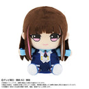 AGI - Gavan Infinity Chibi Plush