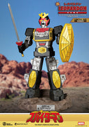 [PREORDER] Mastercraft Leopardon - Spider-Man