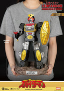 [PREORDER] Mastercraft Leopardon - Spider-Man