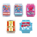 DX Rider Gochizo Series EX01