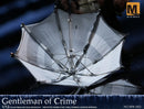 [PREORDER] MINIWORK Gentleman of Crime 1/12 Scale Figure