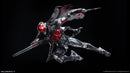 [PREORDER] Mooncraft DawnBlade Norm Sahr