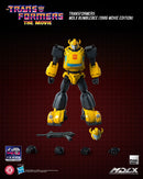[PREORDER] MDLX Bumblebee (1986 Movie Edition) - Transformers