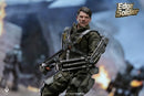 [PREORDER] Eternal Edge Soldier 1/6 Scale Collectible Figure