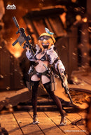 [PREORDER] Pocket Art Melina - 1/12 Action Figure