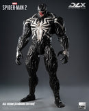 [PREORDER] DLX Venom (Standard Edition)