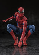 [PREORDER] SH Figuarts Spider-Man (Spider-Man Brand New Day)