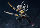 [PREORDER] SH Figuarts Tengen Uzui