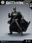 [PREORDER] FondJoy DC1019 Batman - 2023 Michael Keaton Standard Ver