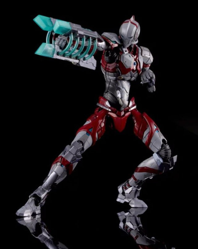 [PREORDER] Hito Kara Kuri Ultraman