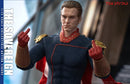 [PREORDER] TEM STUDIO The Sovereign 1/12 Collectible Figure