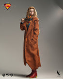 [PREORDER] INART Supergirl (2026) 1/6 Scale Action Figure