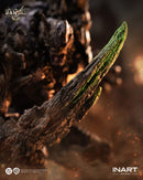 [PREORDER] INART Action The Devastator - Dark Nights Metal