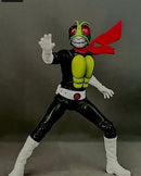 404 Toys Insect Warrior 1/12 Scale Action Figure