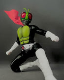 404 Toys Insect Warrior 1/12 Scale Action Figure